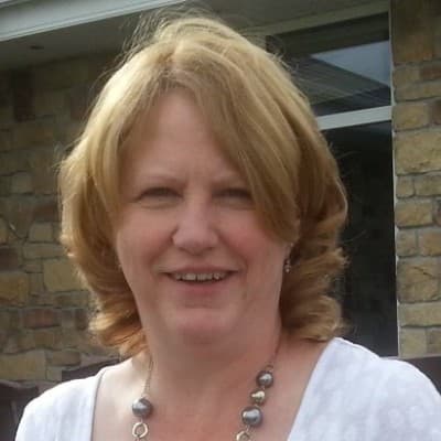 Caroline Coyle, Compliance Consultant